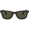 Ray-Ban 0RB2140 902 50-22 Unisex Güneş Gözlüğü