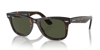 Ray-Ban 0RB2140 902 50-22 Unisex Güneş Gözlüğü