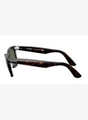 Ray-Ban 0RB2140 902 50-22 Unisex Güneş Gözlüğü