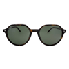 Ray-Ban 0RB2195 902/31 53-18 Unisex Güneş Gözlüğü