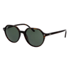Ray-Ban 0RB2195 902/31 53-18 Unisex Güneş Gözlüğü