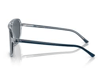 Ray-Ban 0RB2205 1397/R5 57-16 Erkek Güneş Gözlüğü
