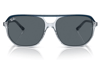 Ray-Ban 0RB2205 1397/R5 57-16 Erkek Güneş Gözlüğü