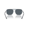 Ray-Ban 0RB2205 1397/R5 57-16 Erkek Güneş Gözlüğü