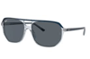 Ray-Ban 0RB2205 1397/R5 57-16 Erkek Güneş Gözlüğü