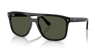 Ray-Ban 0RB2213 901/31 55 Erkek Güneş Gözlüğü