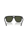 Ray-Ban 0RB2213 901/31 55 Erkek Güneş Gözlüğü