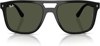 Ray-Ban 0RB2213 901/31 55 Erkek Güneş Gözlüğü