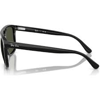 Ray-Ban 0RB2213 901/31 55 Erkek Güneş Gözlüğü