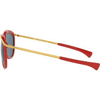 Ray-Ban 0RB2219 1243R5 59 Erkek Güneş Gözlüğü