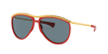 Ray-Ban 0RB2219 1243R5 59 Erkek Güneş Gözlüğü