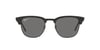 Ray-Ban 0RB3016 130548 51-21 Unisex Güneş Gözlüğü