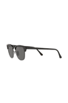 Ray-Ban 0RB3016 130548 51-21 Unisex Güneş Gözlüğü