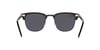 Ray-Ban 0RB3016 130548 51-21 Unisex Güneş Gözlüğü
