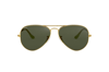 Ray-Ban 0RB3025 L0205 58 Erkek Güneş Gözlüğü