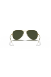 Ray-Ban 0RB3025 L0205 58 Erkek Güneş Gözlüğü