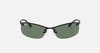 Ray-Ban 0RB3183 006/71 63 Erkek Güneş Gözlüğü