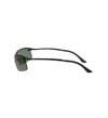 Ray-Ban 0RB3183 006/71 63 Erkek Güneş Gözlüğü