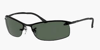 Ray-Ban 0RB3183 006/71 63 Erkek Güneş Gözlüğü