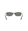 Ray-Ban 0RB3183 006/71 63 Erkek Güneş Gözlüğü