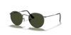 Ray-Ban 0RB3447 029 50 Unisex Güneş Gözlüğü