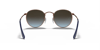 Ray-Ban 0RB3447 9003/96 50-21 Unisex Güneş Gözlüğü