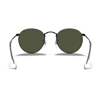 Ray-Ban 0RB3447 9199/31 53-21 Unisex Güneş Gözlüğü