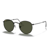 Ray-Ban 0RB3447 9199/31 53-21 Unisex Güneş Gözlüğü