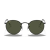 Ray-Ban 0RB3447 9199/31 53-21 Unisex Güneş Gözlüğü