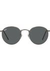 Ray-Ban 0RB3447 9229/B1 50-21 Unisex Güneş Gözlüğü