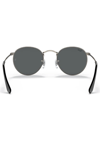 Ray-Ban 0RB3447 9229/B1 50-21 Unisex Güneş Gözlüğü