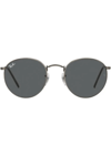 Ray-Ban 0RB3447 9229/B1 50-21 Unisex Güneş Gözlüğü