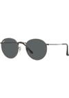 Ray-Ban 0RB3447 9229/B1 50-21 Unisex Güneş Gözlüğü