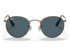 Ray-Ban 0RB3447 9230/R5 50-21 Unisex Güneş Gözlüğü