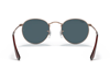 Ray-Ban 0RB3447 9230/R5 50-21 Unisex Güneş Gözlüğü