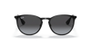 Ray-Ban 0RB3539 002/8G 54 Unisex Güneş Gözlüğü