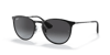 Ray-Ban 0RB3539 002/8G 54 Unisex Güneş Gözlüğü