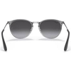 Ray-Ban 0RB3539 192/8G 54 Unisex Güneş Gözlüğü