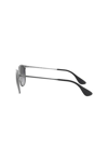 Ray-Ban 0RB3539 192/8G 54 Unisex Güneş Gözlüğü
