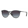 Ray-Ban 0RB3539 192/8G 54 Unisex Güneş Gözlüğü