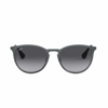 Ray-Ban 0RB3539 192/8G 54 Unisex Güneş Gözlüğü