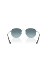 Ray-Ban 0RB3548N 003/58 51-21 Unisex Güneş Gözlüğü