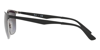 Ray-Ban 0RB3569 90048G 59 Erkek Güneş Gözlüğü