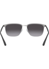 Ray-Ban 0RB3569 90048G 59 Erkek Güneş Gözlüğü
