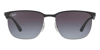 Ray-Ban 0RB3569 90048G 59 Erkek Güneş Gözlüğü