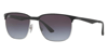 Ray-Ban 0RB3569 90048G 59 Erkek Güneş Gözlüğü