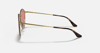 Ray-Ban 0RB3574N 900813 59 Kadın Güneş Gözlüğü