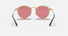 Ray-Ban 0RB3574N 900813 59 Kadın Güneş Gözlüğü