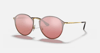 Ray-Ban 0RB3574N 900813 59 Kadın Güneş Gözlüğü