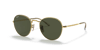 Ray-Ban 0RB3582 001/31 53 Unisex Güneş Gözlüğü